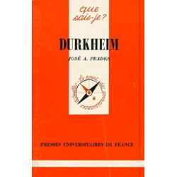 Durkheim