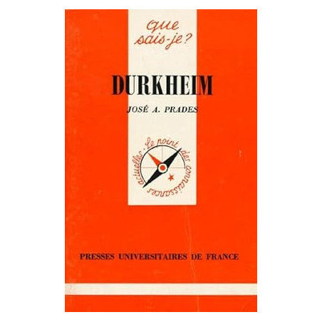 Durkheim