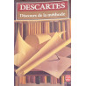 Discours de la méthode