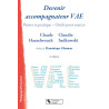 Devenir accompagnateur VAE - Penser sa pratique, outils pour exercer
