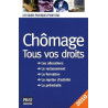 Chômage - Tous vos droits