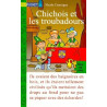 Chichois et les troubadours
