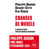 Changer de modèle