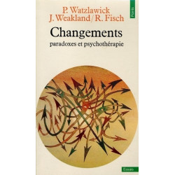 Changements