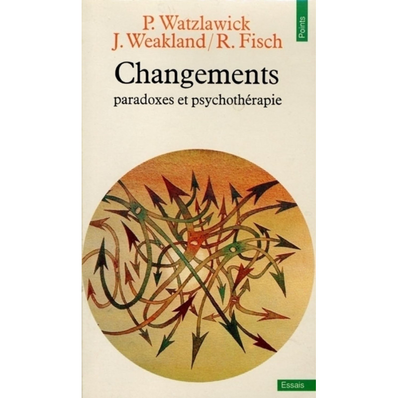 Changements