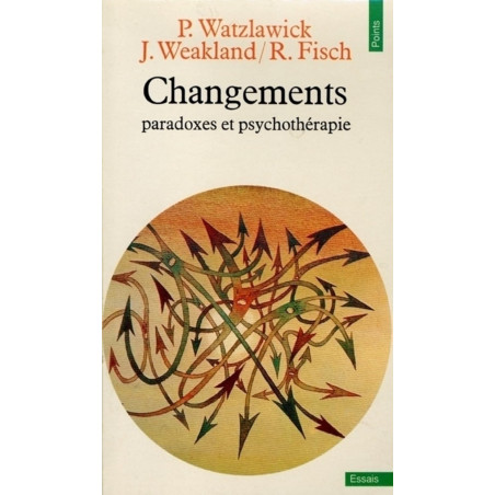 Changements