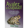 Avalez le crapaud