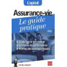 Assurance-vie, le guide pratique 2011
