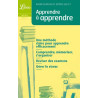 Apprendre à apprendre
