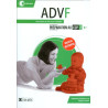 ADVF - Préparation au CCP2