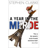 A Year in the Merde
