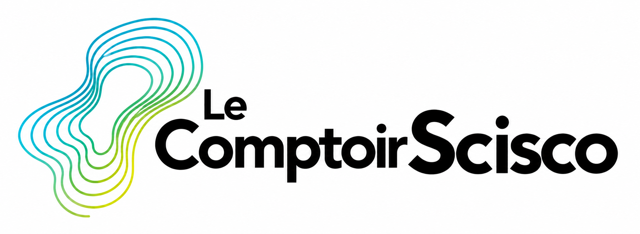 Le Comptoir Scisco